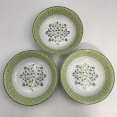 2026年最新】WEDGWOOD 鉢・ボウルの人気アイテム - メルカリ