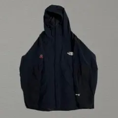 【最終値下げ】ノースフェイスsummitシリーズGORE-TEX（希少モデル