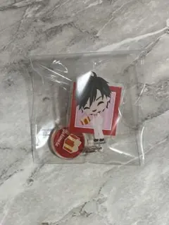 2025年最新】天下統一恋の乱 真田幸村の人気アイテム - メルカリ