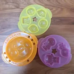 Item thumbnail for item 28edaa11-1cd3-457b-9e0f-ee693a7c1a26