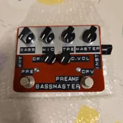 2025年最新】BASSMASTERの人気アイテム - メルカリ