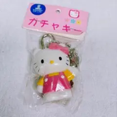 2026年最新】ハローキティ 南京錠の人気アイテム - メルカリ