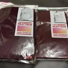 Item thumbnail for item 57002308-7ce4-4636-976b-44ab0fee84f9