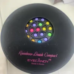 Item thumbnail for item 44968164-a760-4b2d-b71c-d543861288a7