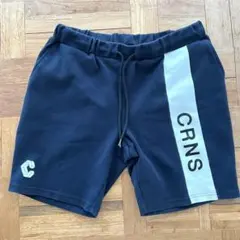 2026年最新】CRONOS ハーフパンツの人気アイテム - メルカリ