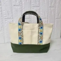 リョウ吉様 リクエスト 2点 まとめ商品