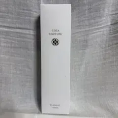 COTA COUTURE シャンプー フランネル 300mlのサムネイル