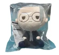 サカモトデイズ 一番くじ E賞