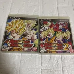 ドラゴンボールレイジングブラスト 予約特典 未使用 - メルカリ