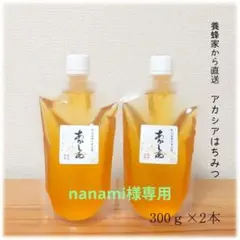 Item thumbnail for item 979a4bca-a3cf-4bdd-ae1e-1c959446bc7d