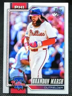 Item thumbnail for item 749c24e2-a7d3-4c04-ab6c-68c3ec15c88e