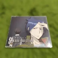 2026年最新】六道骸の人気アイテム - メルカリ