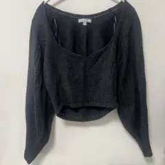 ユニクロ マメクロゴウチ