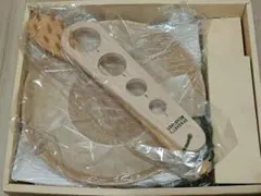 【未使用・自宅保管品】山本寛斎 Kansai パスタ皿 5枚セット