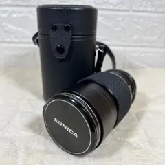 Item thumbnail for item 5e9566c4-7c9e-4943-85e0-262d7fcbd950