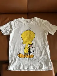 Item thumbnail for item add369de-223c-4a61-bca0-3fe035e354d0