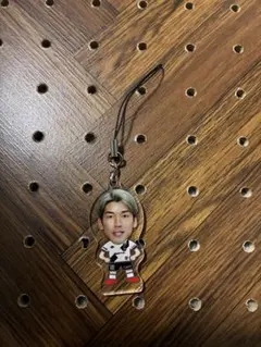 ヴィッセル神戸　大迫　勇也　ボンフィン