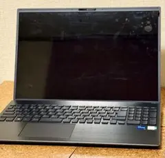 訳あり•ジャンク扱い】DELL Inspiron 16 7610 - メルカリ