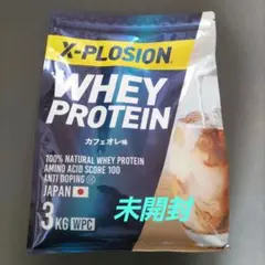 Item thumbnail for item b73543cd-2c7c-4df2-b4cf-ec7fc3ab38b3