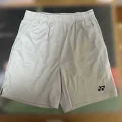 のんさー様 リクエスト 2点 まとめ商品