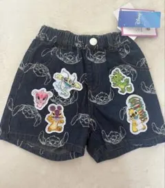 Item thumbnail for item 40aa98fc-006b-4151-9bb0-05af2c74c069