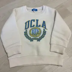 Item thumbnail for item f836d6ba-40de-4b0e-bc82-3e702628f81a