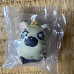 タイショーくん ならぶんです。 とっとこハム太郎 てちてち大行進なのだ！