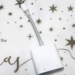 Item thumbnail for item a291eb7d-4530-45c9-a2bb-97899754fcd7