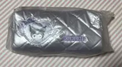 クロミ くじ ポーチ