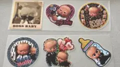 Item thumbnail for item a73da9f7-2fff-4e4f-8977-38e943cc6466