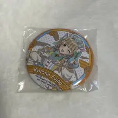 2026年最新】藤田ことね 缶バッジの人気アイテム - メルカリ