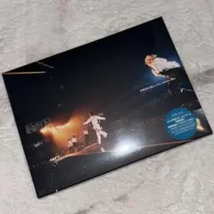 原因は自分にある。 未開封 DVD
