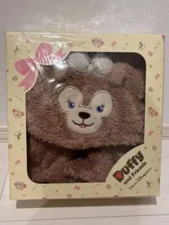 【美品】ディズニー公式 シェリーメイ カバーオール