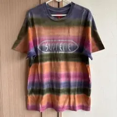 Item thumbnail for item 753ed64d-f261-45f9-8ca6-afade8b70ff7