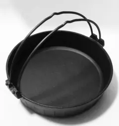 2025年最新】南部鉄器 すき焼き鍋の人気アイテム - メルカリ