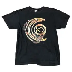 2026年最新】crossfaith tシャツの人気アイテム - メルカリ
