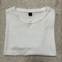 白Tシャツ　2500円！