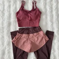 Item thumbnail for item 0b2c07f2-0b93-4e56-8291-056e53095d09