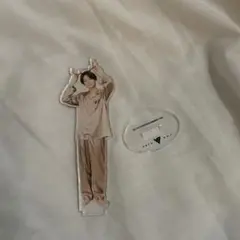 たろたろ様専用出品