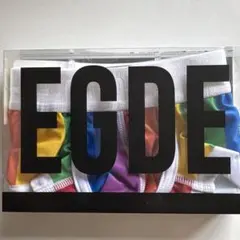 じゅちゃぽん様 リクエスト 2点 まとめ商品