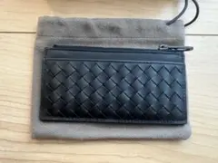 BOTTEGA VENETA コインケース カードケースのサムネイル