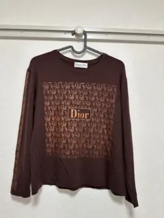 2026年最新】dior ロンtの人気アイテム - メルカリ