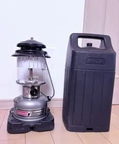 2025年最新】coleman unleaded 2の人気アイテム - メルカリ