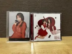 イコラブ劇薬中毒typeA 大場花菜生写真セット