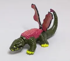 メルカリ