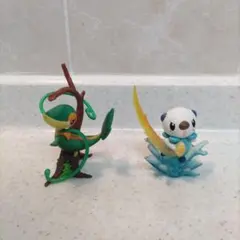 Item thumbnail for item 146905d8-442d-4dff-8b40-c7d04ab08aed