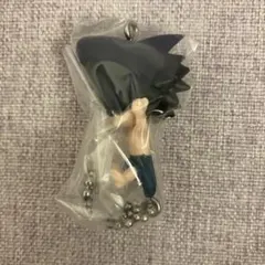 チェンソーマンレゼ編 つまんでつなげてマスコット1 ビーム