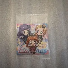 氷様 リクエスト 2点 まとめ商品