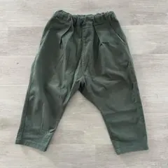 【MARKEY'S】サルエルパンツ【100cw】