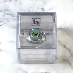 2025年最新】POINTLESS JOURNEY TOY RING の人気アイテム - メルカリ